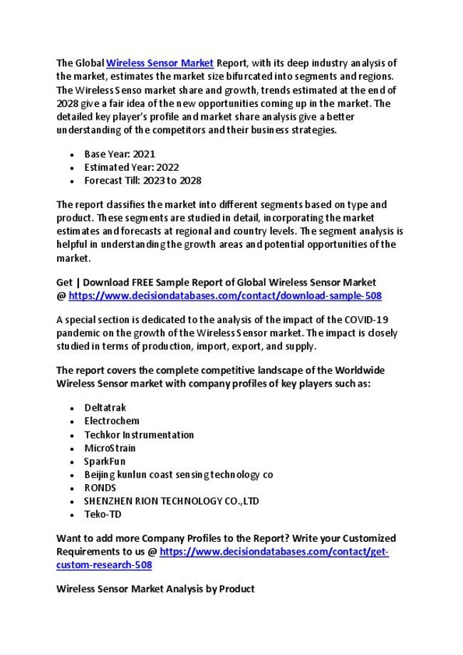 PDF document image preview