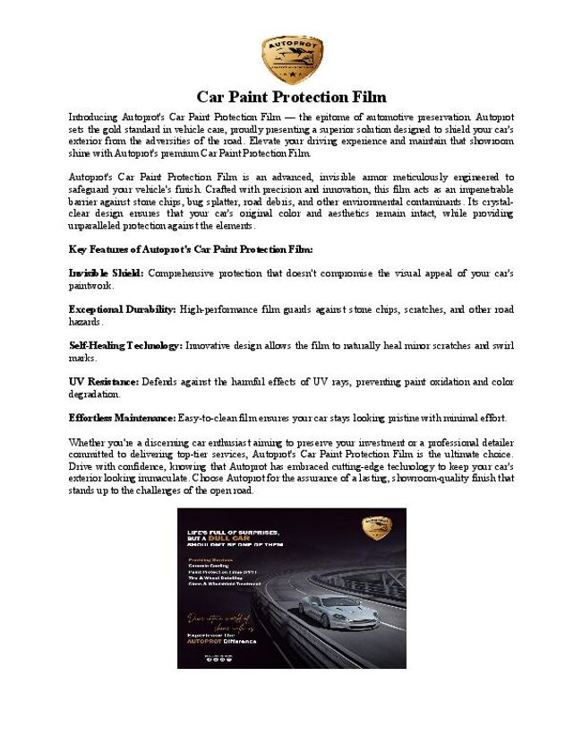 PDF-Dokument vorschau