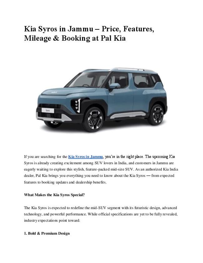 PDF document image preview