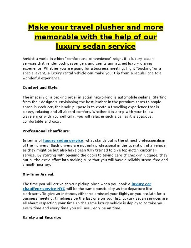 PDF document image preview