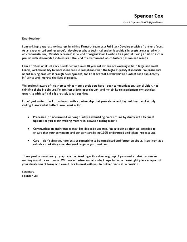 PDF-Dokument vorschau