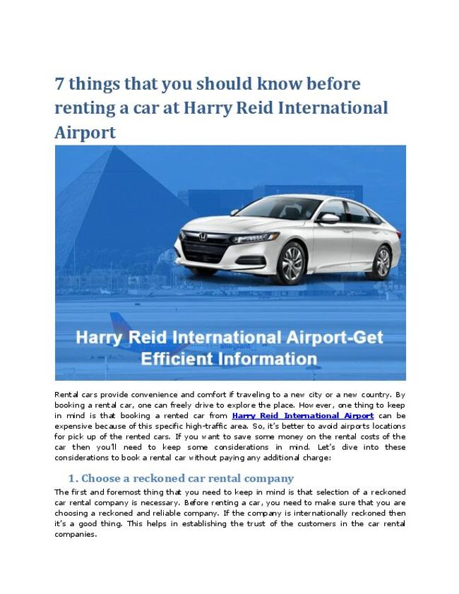 PDF document image preview