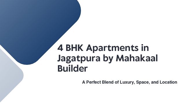 Visualização da imagem do documento PDF