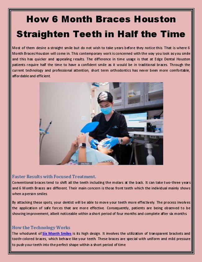 PDF document image preview