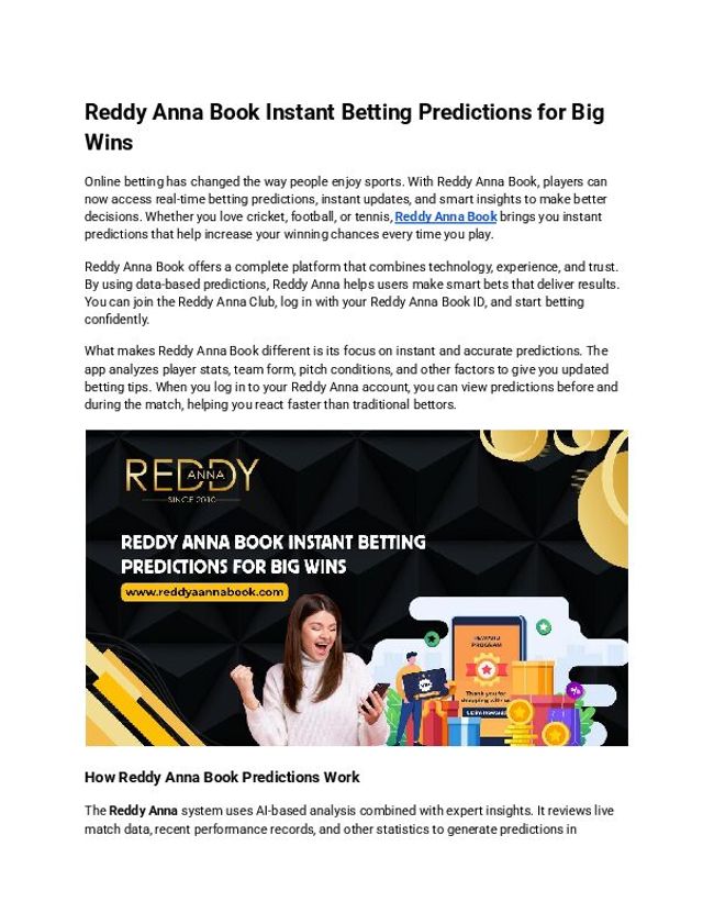 PDF 文件图像预览