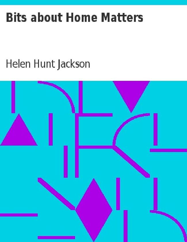 Prévisualiser un document PDF