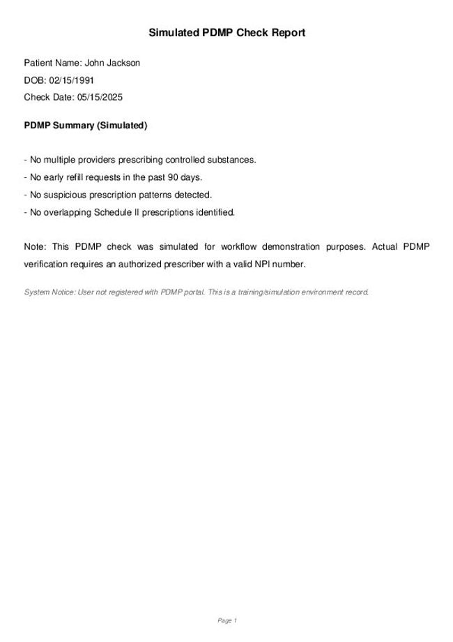 Anteprima d'immagine di documento PDF