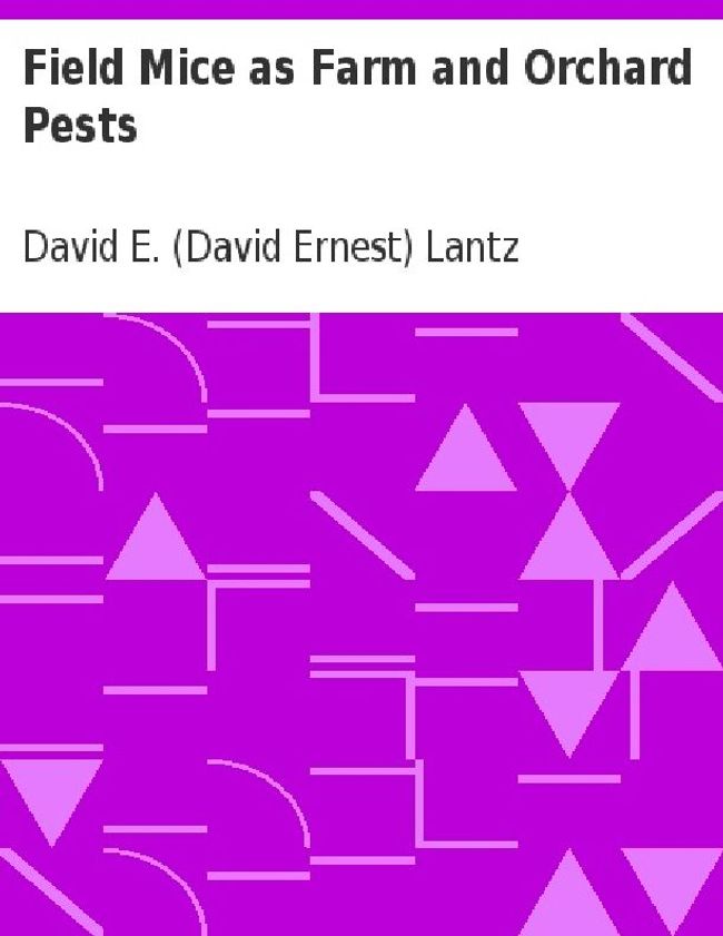 Anteprima d'immagine di documento PDF