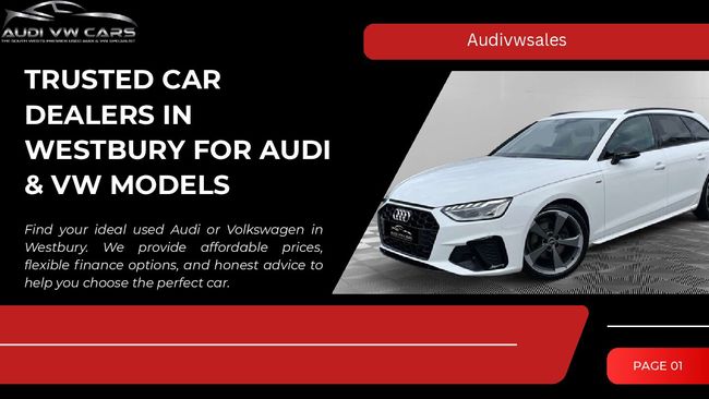 PDF document image preview