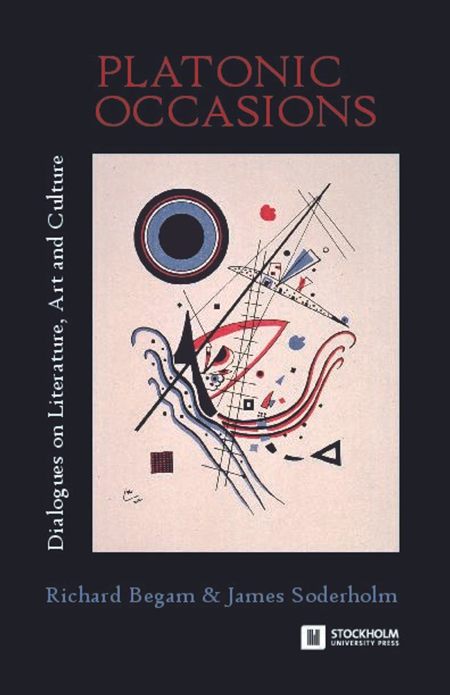 PDF document image preview