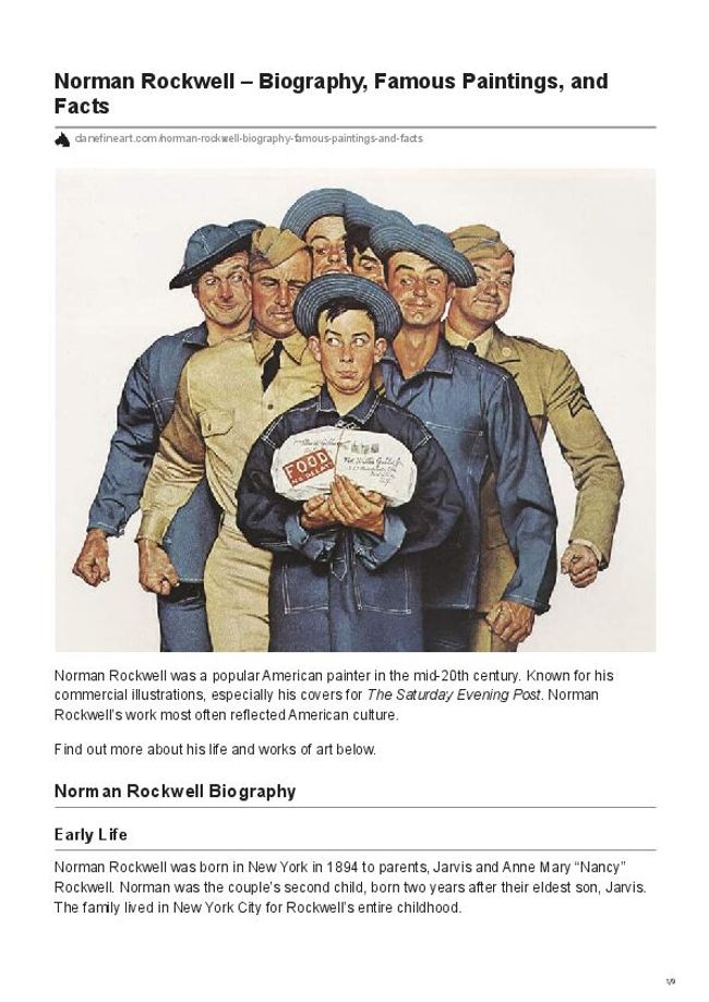 PDF 文件图像预览