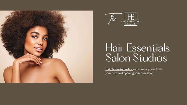 PDF document image preview