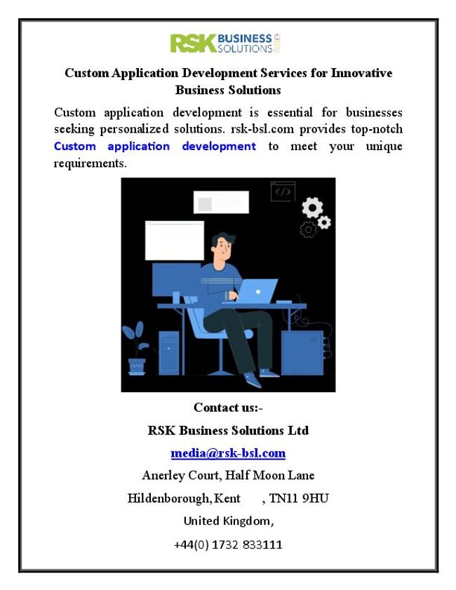 PDF document image preview