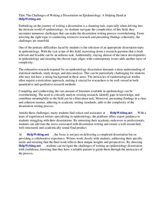 PDF document image preview