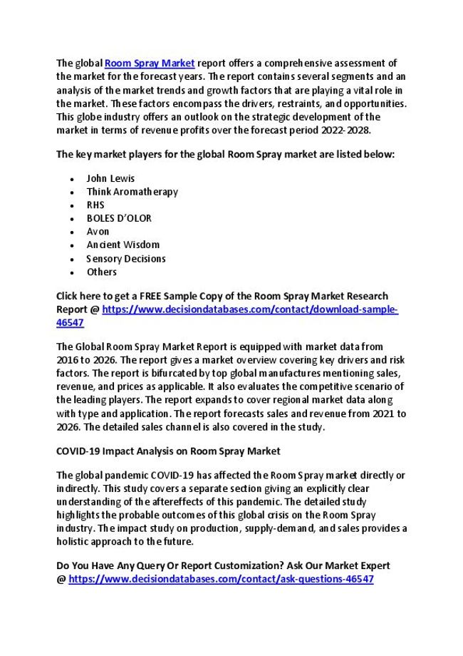 معاينة صورة مستند ال-PDF