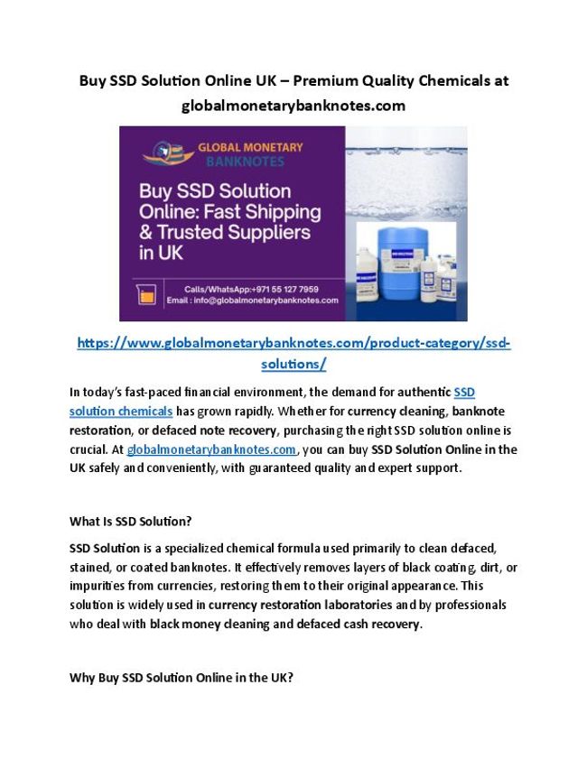 PDF document image preview