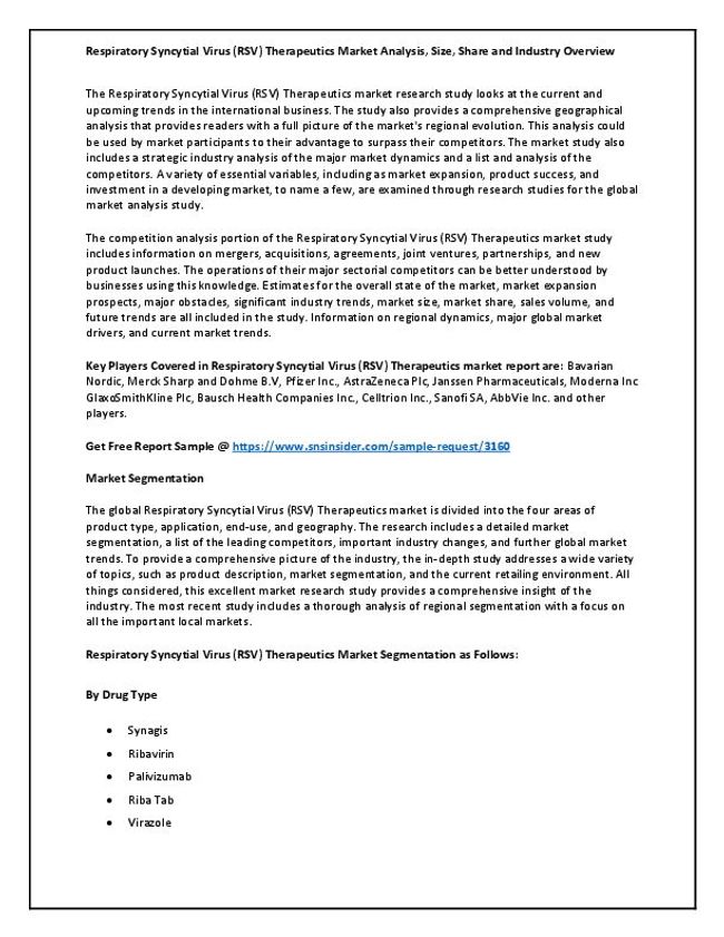Anteprima d'immagine di documento PDF