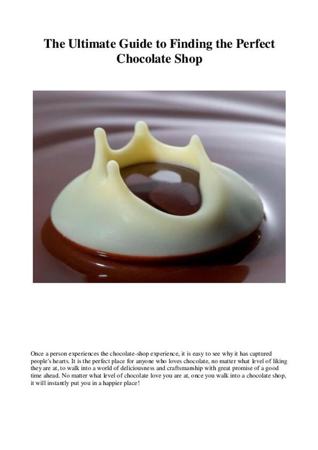 Visualização da imagem do documento PDF