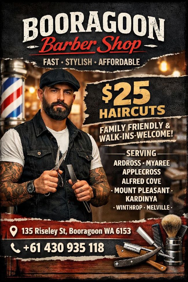 PDF document image preview