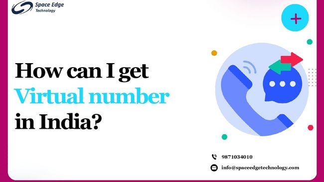 Anteprima d'immagine di documento PDF