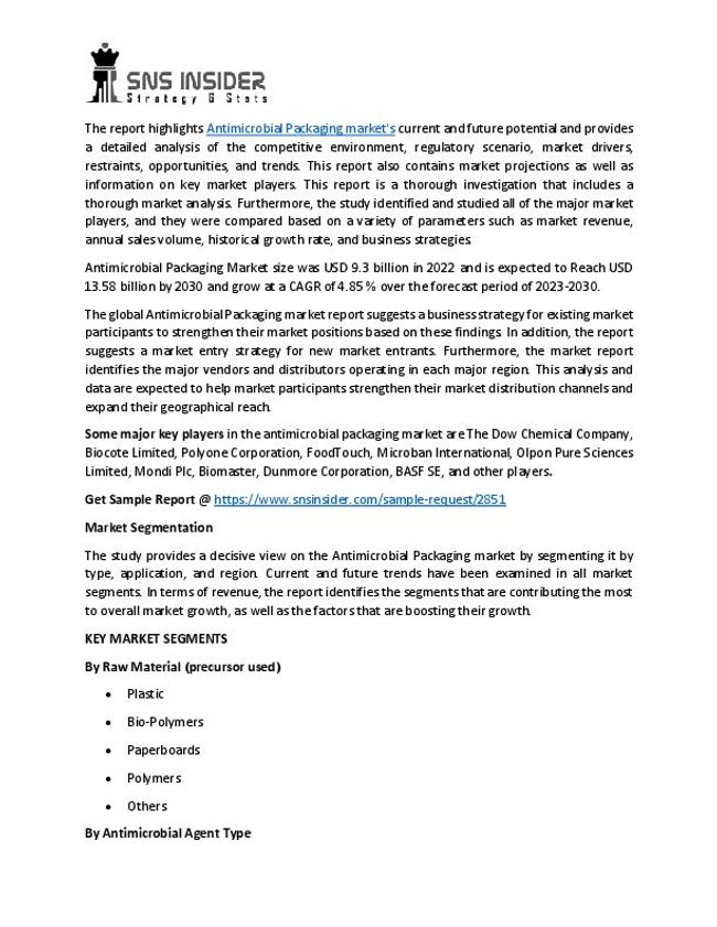 Anteprima d'immagine di documento PDF