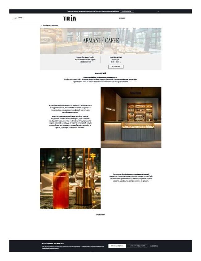 PDF document image preview