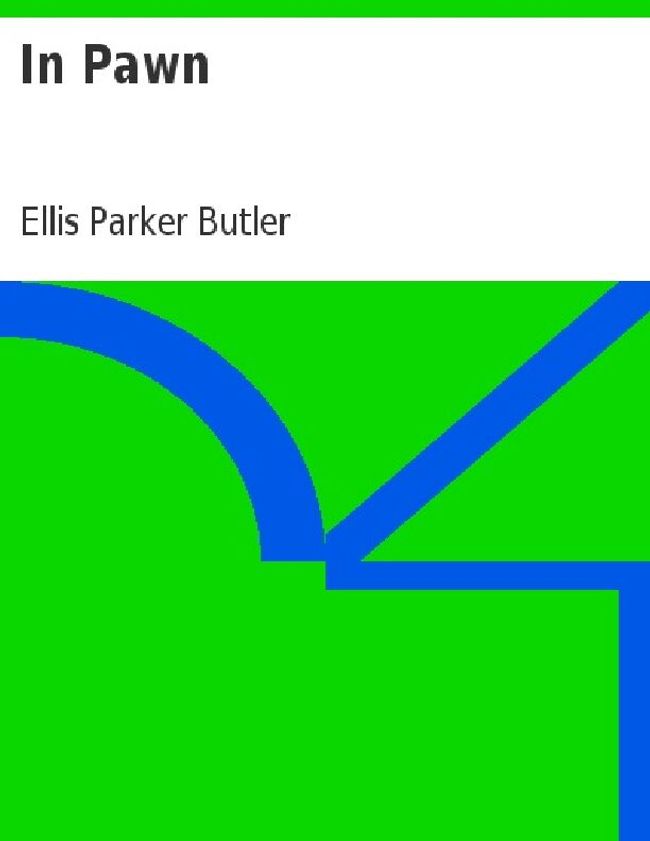 PDF document image preview