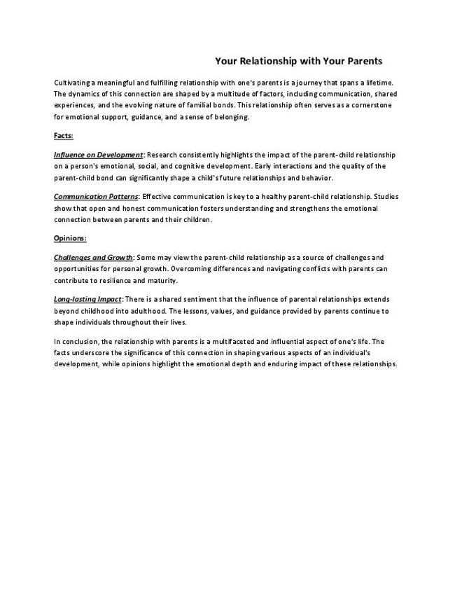Visualização da imagem do documento PDF
