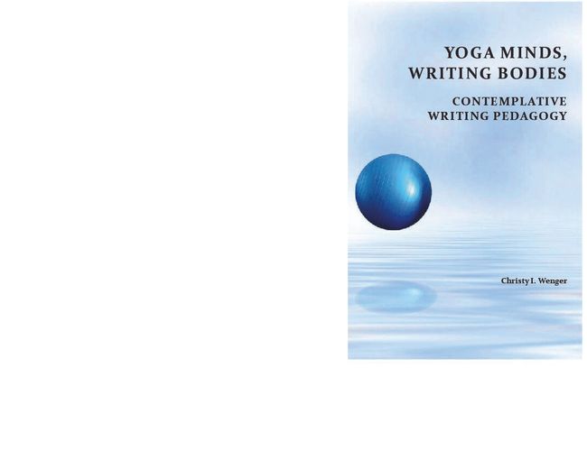 PDF document image preview