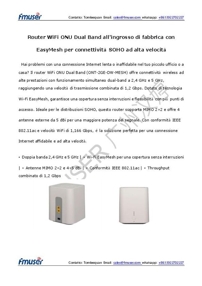 Anteprima d'immagine di documento PDF