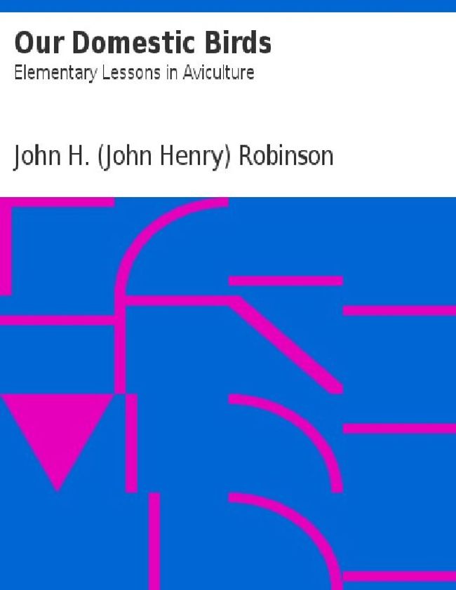 PDF document image preview