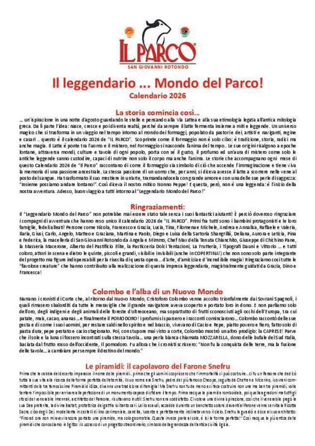 PDF document image preview