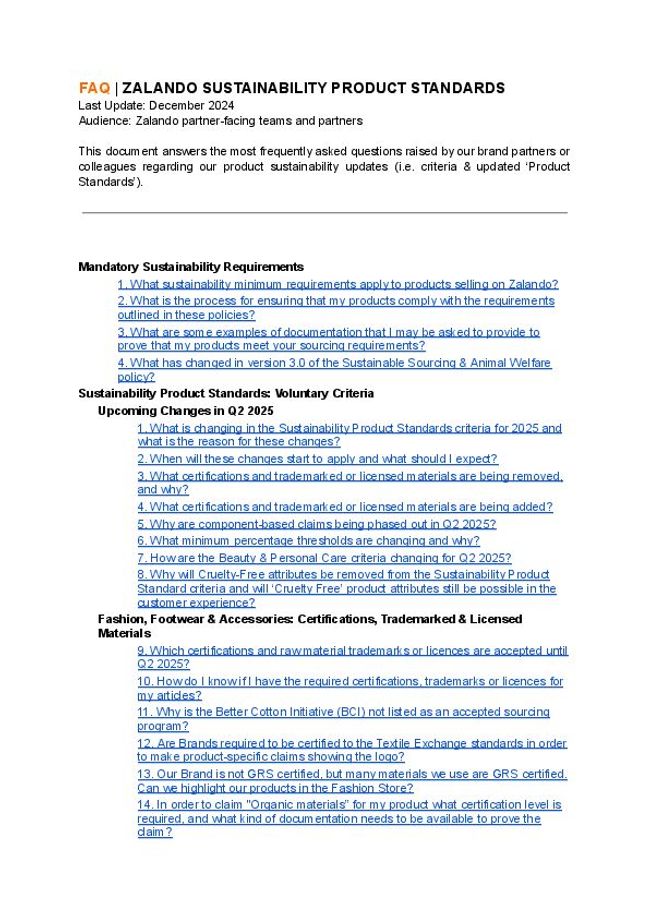 Anteprima d'immagine di documento PDF