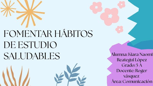 Vista previa de la imagen del documento PDF