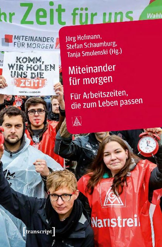 PDF document image preview