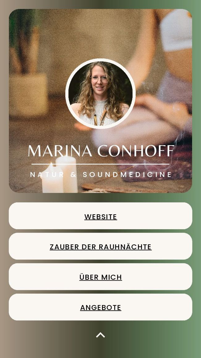 PDF document image preview