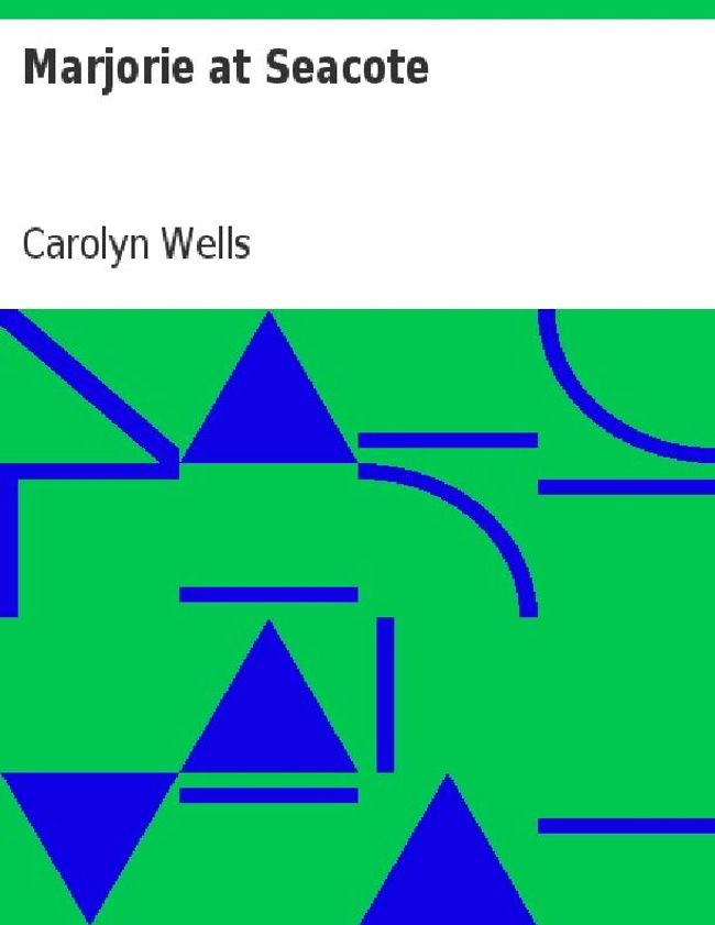 PDF document image preview