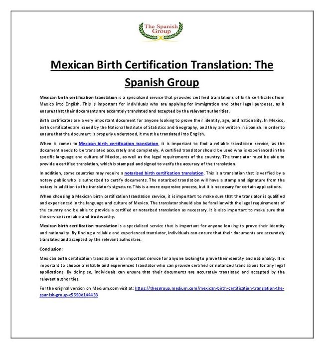 PDF document image preview