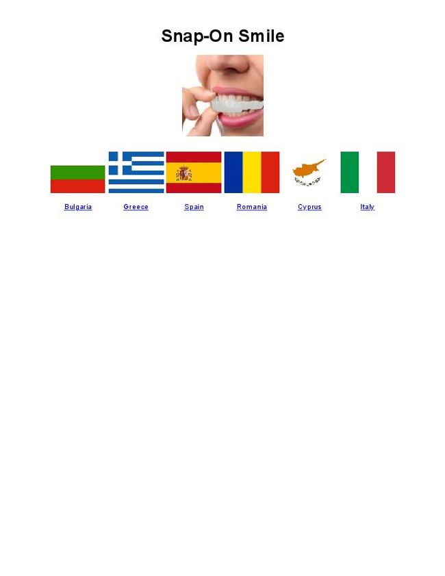 PDF 文件图像预览