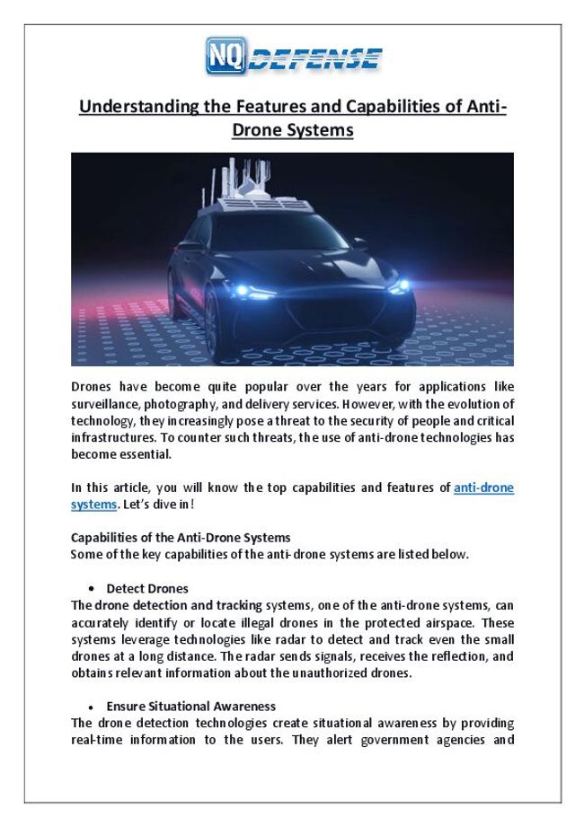 PDF document image preview