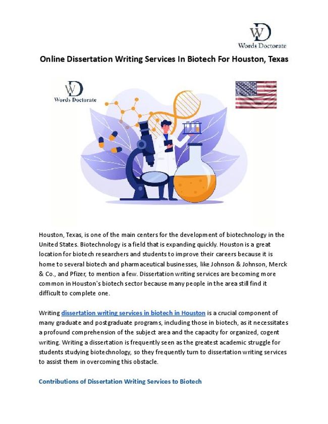 PDF document image preview