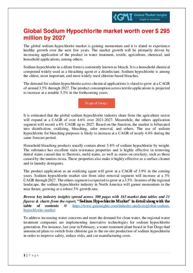 PDF document image preview