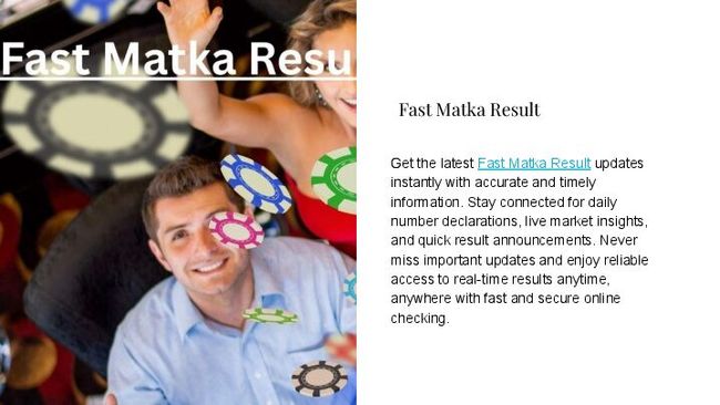 PDF document image preview