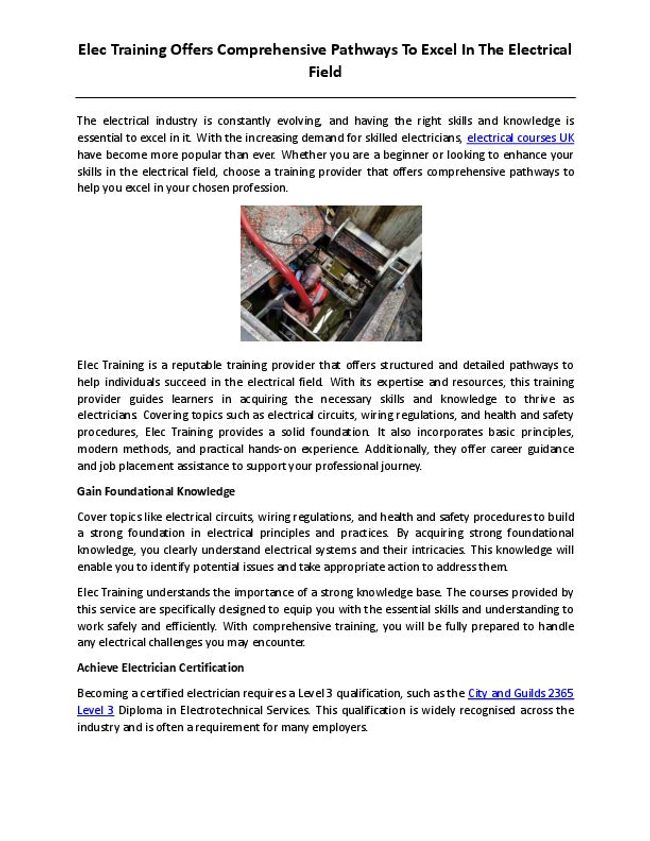 PDF-Dokument vorschau