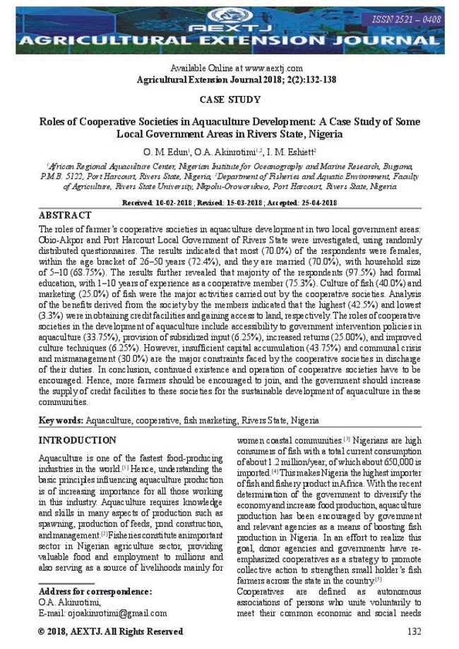 PDF document image preview