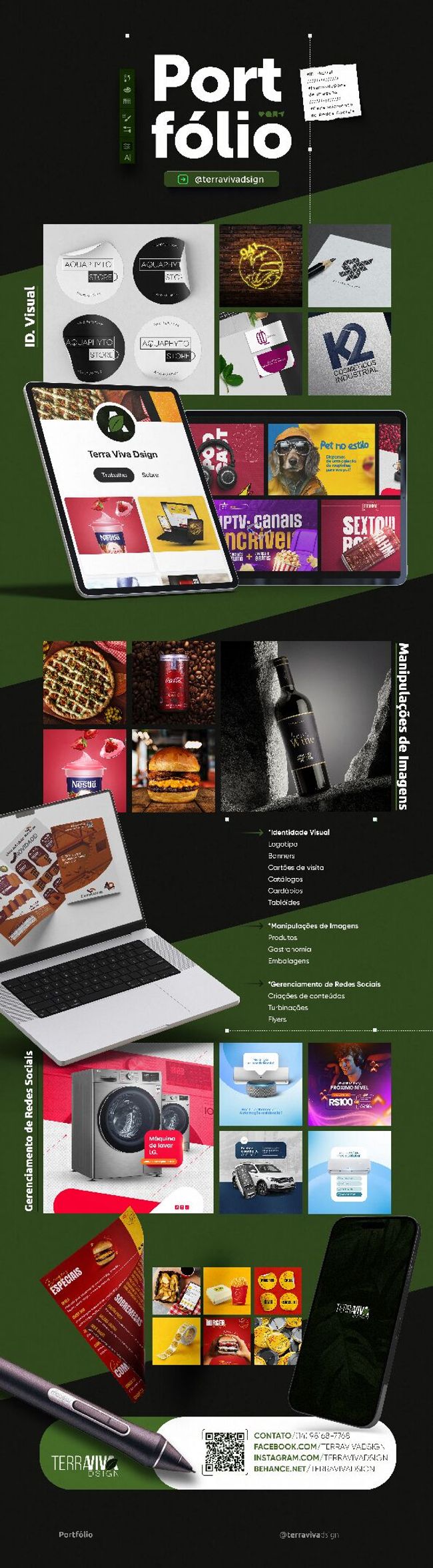 Anteprima d'immagine di documento PDF