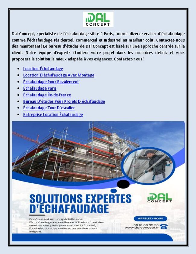 Vista previa de la imagen del documento PDF