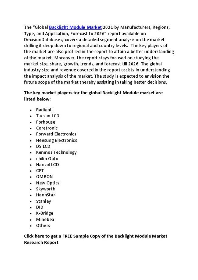 Prévisualiser un document PDF