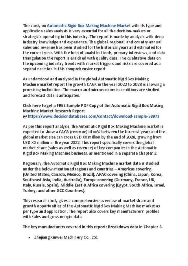 PDF document image preview