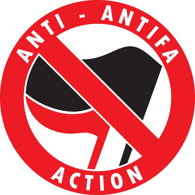 PDF document image preview